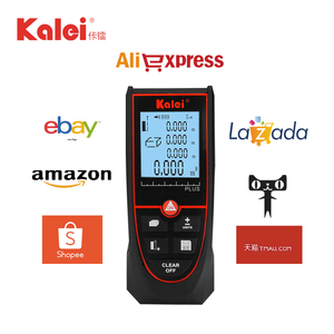 Ruban de mesure <span class=keywords><strong>Laser</strong></span> numérique portable, <span class=keywords><strong>100</strong></span> <span class=keywords><strong>m</strong></span> <span class=keywords><strong>100</strong></span> <span class=keywords><strong>m</strong></span> Distance <span class=keywords><strong>Laser</strong></span> - Product Image 5