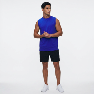 เสื้อกล้ามผู้ชายดีไซน์สวย ราคาส่ง คุณภาพสูง สำหรับผู้ใหญ่ - Product Image 1