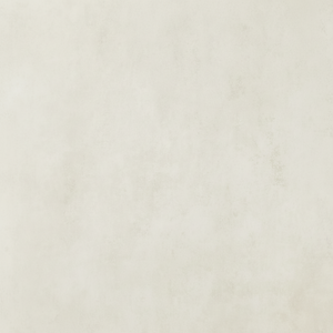 Panneau mural Panneau décoratif résidentiel en polystyrène facile à installer - Product Image 1