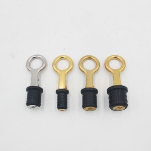 Usine <span class=keywords><strong>de</strong></span> bouchon <span class=keywords><strong>de</strong></span> vidange à poignée en acier inoxydable et en laiton/bouchon <span class=keywords><strong>de</strong></span> vidange à poignée en T/bouchon <span class=keywords><strong>de</strong></span> vidange - Product Image 2