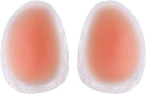 Silicone Mông Miếng Đệm Mông Enhancer Mông Nâng Lên Độn Có Thể Tháo Rời Mông Hip Lên <span class=keywords><strong>Pad</strong></span> Cho Phụ Nữ Đẩy Lên Quần Lót - Product Image 6