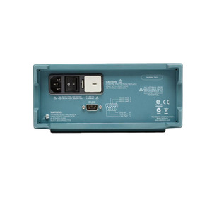 Tektronix DMM4040 4050 4020 Instrumentos de Medición Electrónicos Universales de 5.5 Dígitos y 6.5 Dígitos - Product Image 2