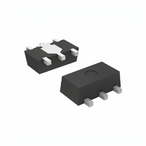 XC6222D10BPR-G ชิปจัดการพลังงาน (PMIC) ซื้อชิ้นส่วนอิเล็กทรอนิกส์ออนไลน์ SOT 89 5/6 ช่องทางผู้ผลิต - Product Image 1