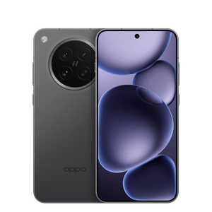 Teléfono Inteligente de Gama Alta Find X8s, Doble SIM, 8GB de RAM, 128GB de ROM, CDMA/LTE, Resistente a Golpes, para Juegos - Product Image 6