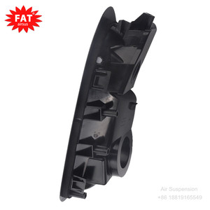 Manija de puerta interior delantera derecha 6J1837114A, parte delantera izquierda 6J1837113A para Seat <span class=keywords><strong>Ibiza</strong></span> 2009 2017 - Product Image 2