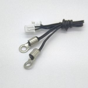 Датчик температуры для лабораторного оборудования - Product Image 2