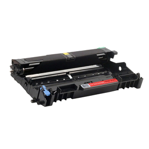 Unidad de tambor DR360 DR2100 DR2125 DR2150 DR2J para <span class=keywords><strong>Brother</strong></span>, 1, 2, 2, 2, 2, 2, 3, 2, 3, 5, 2, 5, 2, 2, 2, 2, 2, 2, 2, 2, 2, 2, 3, 2, 2, 5, 4 - Product Image 3