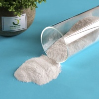 Agent moussant pour PVC, auxiliaire chimique, diverses spécifications, additif de gonflage pour substrat PVC