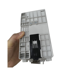 Sensor de Desplazamiento Láser 2D KEYENCE LJ-G5000P Tipo PNP, Controlador Principal, Medición de Perfil de Alta Precisión - Product Image 3