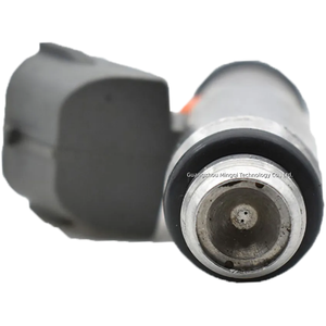 Inyector de Combustible para Auto, IWP092 036906031G 805001143004 0280158257 para <span class=keywords><strong>Seat</strong></span> Córdoba (6k1 6k2) 1993-2002 Córdoba Vario - Product Image 4