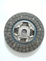Kit d'embrayage pour moteur 6ZR, modèle RAV 4, référence OE 31400 39006/6243546330/OE CTX-148 31400 39006 6243546330, neuf, CTX-148