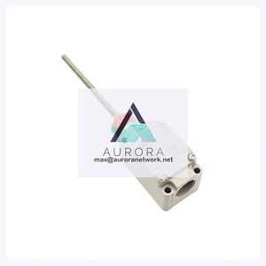 Equipo electrónico de alta calidad, E2B 7489F, 2 M OMS, Venta caliente - Product Image 4