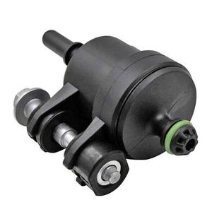 OE # Válvula Solenoide de Purga de Ventilación 12610560 para GMC Chevrolet Buick Cadillac 3.6L - Product Image 2