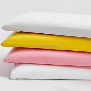 Panel de pared acústico suave para dormitorio, Casa de Niños, <span class=keywords><strong>fondo</strong></span> cálido, decoración de pared, paneles de espuma, tableros de pared decorativos para el hogar - Product Image 1