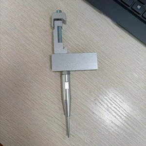 1 Pieza de Repuesto para Máquina Troqueladora Bobst - Product Image 1