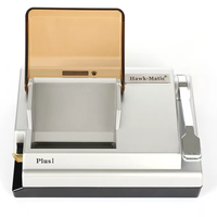 Porte-cigarette automatique, machine à rouler les cigarettes électriques