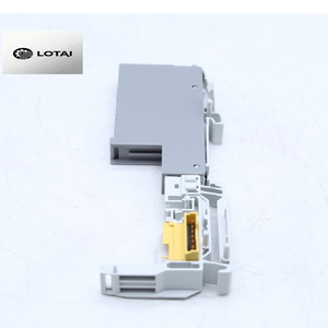 Nieuwe en originele 312652 sensor op voorraad in magazijn PLC-programmeercontroller - Product Image 1