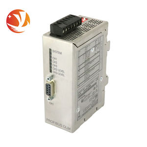 Módulo de Enlace Óptico 6GK1 503-2CB00 6GK1503-2CB00 Original Nuevo para Programación PLC con 16 E/S y 110V - Product Image 4