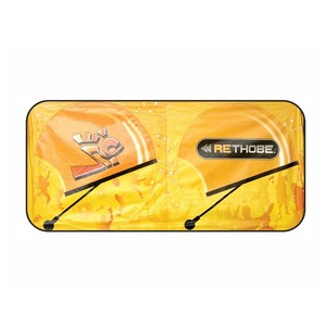 Tấm Che Nắng <span class=keywords><strong>Tyvek</strong></span> Khuyến Mại Tùy Chỉnh Có Thể Gập Lại In Tấm Che Nắng Xe Hơi Và Cửa Sổ Trước <span class=keywords><strong>Tyvek</strong></span> Tấm Che Nắng Xe Hơi - Product Image 1