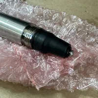 65410600051 Measurex LVDT Tipo de Ensamblaje 2 PLC