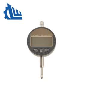 Высококачественный инструмент для ремонта дизельного инжектора <span class=keywords><strong>3</strong></span> ступени - Product Image 5