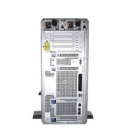 Serveur tour T560, processeur Intel Xeon Scalable de 4e génération, serveur informatique d'entreprise