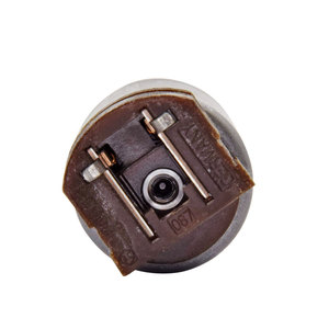 Vanne solénoïde de transmission automatique 29544297 pour Allison B300 B500 et autres systèmes de transmission automatique - Product Image 4