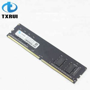 &quot;4GB DDR4 <strong>1333MHz</strong> &amp; 8GB 2400MHz DDR4 <strong>RAM</strong> for Desktops (Stock)&quot; - Product Image 5