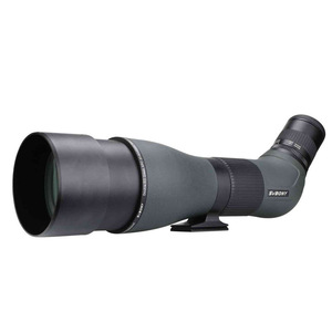 Svbony Sa401 20-60x85 Apo Spotting Scope Ed Glass Civilian Telescope Outdoor Use - Product Image 3