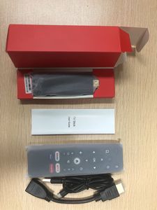 Newest <strong>Smart</strong> <strong>Tv</strong> Dongle Q3 4k Dual Wifi 2G 8G Quad Core BT Voice Remote <strong>USB</strong> <strong>Tv</strong> <strong>Stick</strong> - Product Image 6