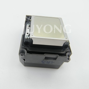 Đầu in f192000 f192040 cho <span class=keywords><strong>Epson</strong></span> tx800 tx810 tx820 px820 tx700 tx710 tx720w px730wd dx8 100% thử nghiệm đầu máy in - Product Image 2