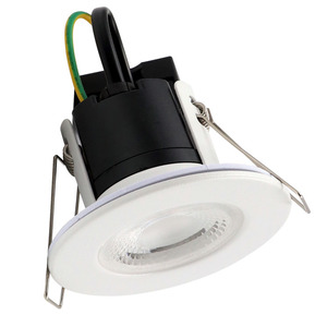 Phật Sơn Nhà Sản Xuất Hiện Đại Úc <span class=keywords><strong>5</strong></span> <span class=keywords><strong>Watt</strong></span> Recessed Ánh Sáng Gu10 Downlight <span class=keywords><strong>Led</strong></span> Thay Đổi Độ Sáng 230V Lịch Thi Đấu - Product Image 1