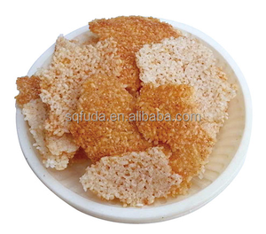 Futong Biologische Nurungji Korst Van Te Gaar Rijst Maken Machine Rijstchips Koreaanse <span class=keywords><strong>Snack</strong></span> Gezonde 15 Borden <span class=keywords><strong>Maker</strong></span> - Product Image 3