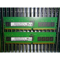 1PCS RAM For SK Hynix Memory HMAA4GR7AJR8N-XN HMA84GR7MFR4N-TF HMA82GR7AFR4N-UH