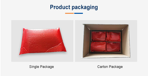 Bandary Bảng Mạch Điều Khiển Tùy Chỉnh Tách Không Khí Ra Nước Nguồn Không Khí Bể Bơi Bảng Mạch Bố Trí <span class=keywords><strong>Pcb</strong></span> Thiết Kế - Product Image 5