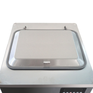 Autres Machines à Snack, vente au détail, faible niveau sonore, Machine à crème glacée pour la maison et le commerce - Product Image 5