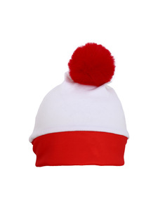 Costume d'Halloween Smart <span class=keywords><strong>Wally</strong></span> Tenues de famille pour Cosplay et jeu de rôle - Product Image 6