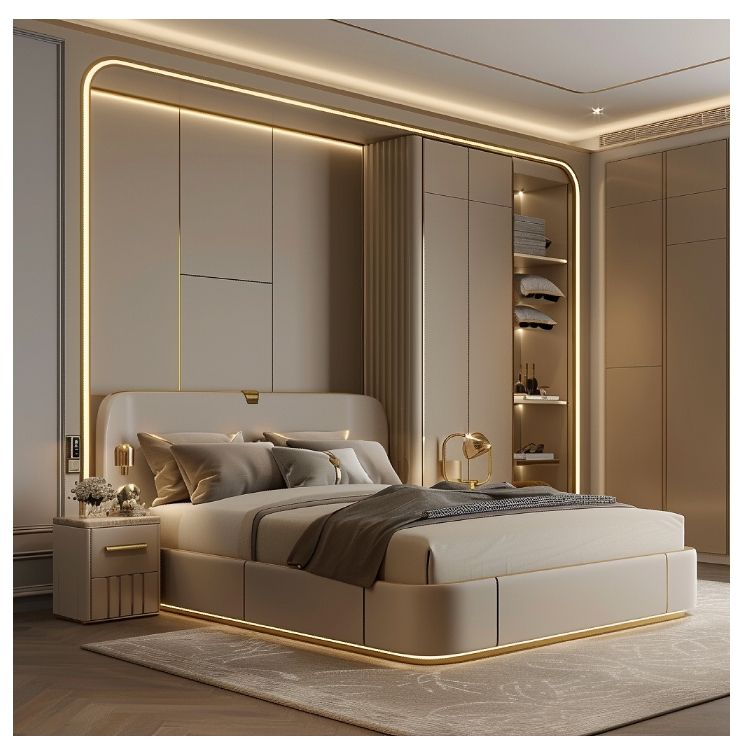 กำหนดเอง