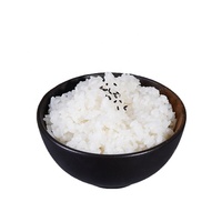Bol à dîner en porcelaine écologique de 4,5 pouces pour restaurant et hôtel japonais, idéal pour les fêtes