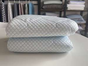 Protège-<span class=keywords><strong>matelas</strong></span> matelassé 300 fils/cm² + film TPU, protection <span class=keywords><strong>intégrale</strong></span> 6 faces anti-acariens, 1 ensemble protège le <span class=keywords><strong>matelas</strong></span> pendant 3 ans - Product Image 5