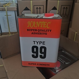 <span class=keywords><strong>Colle</strong></span> de construction <span class=keywords><strong>en</strong></span> néoprène à faible odeur, sans clou, écologique, à base de chloroprène, <span class=keywords><strong>pour</strong></span> l'installation de panneaux de <span class=keywords><strong>bois</strong></span> et de plinthes intérieurs - Product Image 1