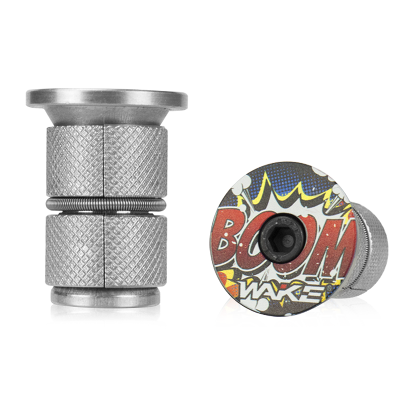 Mountain Bike Heat Treatment Hanging Core - Premium Quality