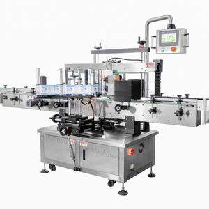 Haute qualité 5 <span class=keywords><strong>litres</strong></span> Jerrycan Canister sol <span class=keywords><strong>d</strong></span>étergent bouteille alimentation remplissage capsulage étiqueteuse - Product Image 5