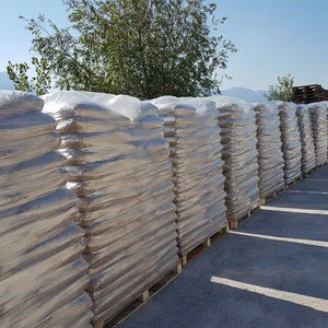 500 tonnes MOQ, granulés de biomasse haute résistance à l'usure, livraison directe d'usine, expédition mondiale, qualité garantie - Product Image 3