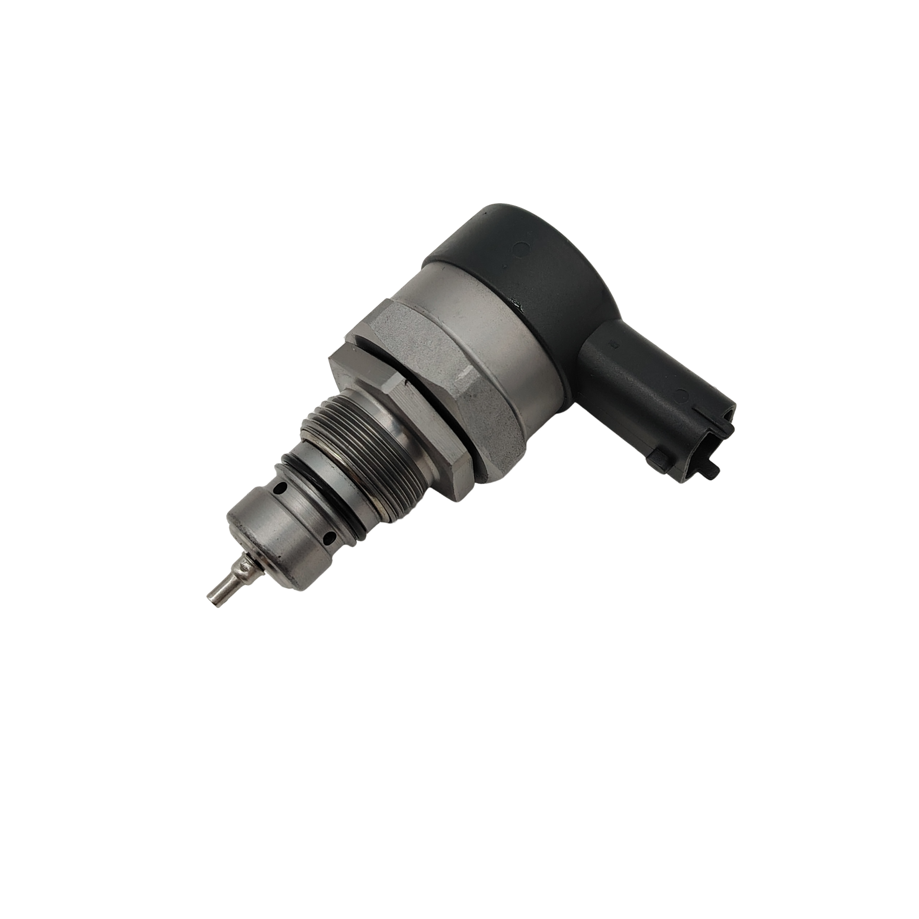 Fuel Pressure Regulator Control Valve for Hyundai Grand Santa Kia Carnival Sorento Sportage 0281006037 31402-2F000 314022F000