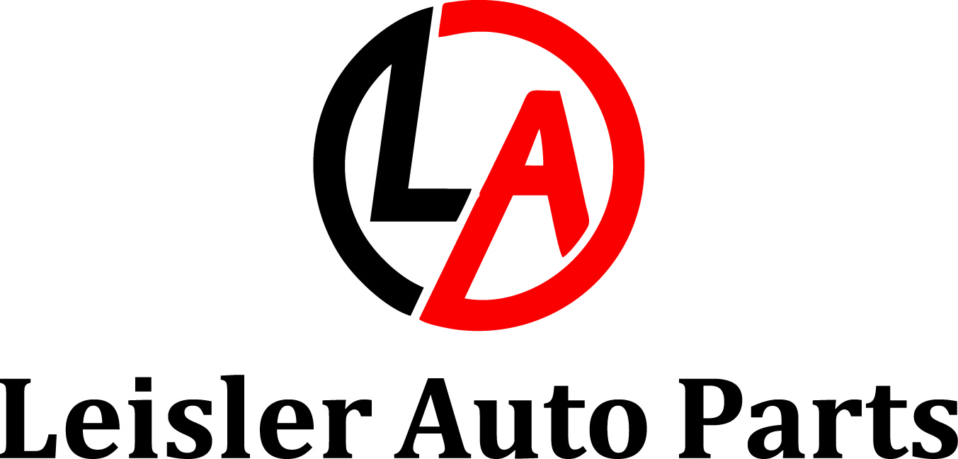 Henan Leisler Industry And Trade Co., Ltd. logo