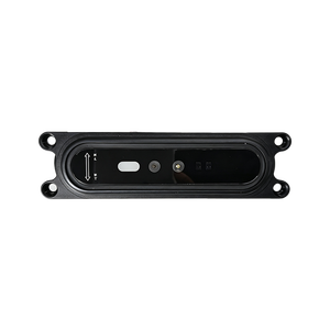 LLGCAM 0.1s การสแกนที่รวดเร็ว 2MP WDR 1080P USB2.0 โมดูลกล้อง 1920×1080 5 PIN 1.0MM ซ็อกเก็ตในร่ม 85dB WDR การจดจำใบหน้า - Product Image 6