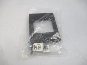 ชุดเบรกเกอร์ MBKED3A ED สำหรับ PLC - Product Image 4