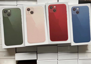 Scatola di Cartone Vuota per Cellulari XR <span class=keywords><strong>XS</strong></span>, per <span class=keywords><strong>iPhone</strong></span> 12mini 13 14 15 16 Plus Pro <span class=keywords><strong>Max</strong></span>, Confezione Vuota con Supporto per Stampa IMEI - Product Image 6