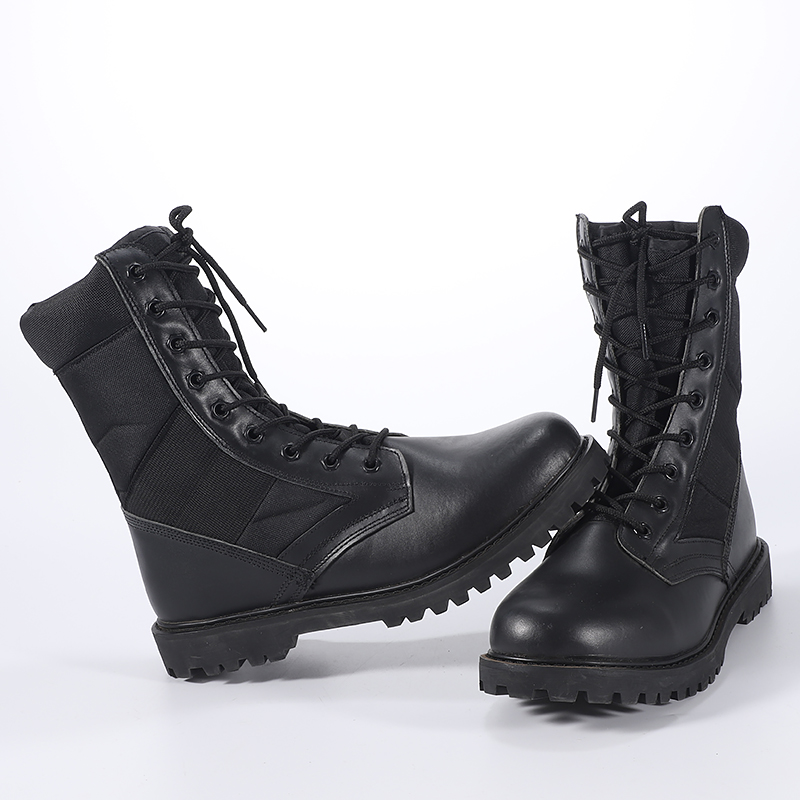Promoción spanish, Compras online de spanish promocionales, botas belleville .alibaba.com